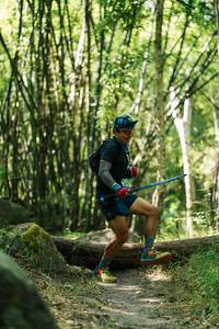 BIB: 
                            <button type="button" onclick="openModal(28051244)" class="btn btn-primary btn-sm float-right btn-popup" data-toggle="modal" data-target=".modal-high-quality">
                        <i class="fas fa-shopping-cart"></i> Add to Cart
                    </button>
                                            <button type="button" onclick="isThisMe(28051244, true)" class="btn btn-success btn-sm float-right btn-popup btn-isme hidden" data-toggle="tooltip" data-placement="bottom" title="นี่คือรูปของคุณใช่ไหม คลิกที่นี่เพื่อเอาเข้าอัลบั้ม">
                        <i class="fas fa-plus"></i> Add to album
                    </button>
                    <button type="button" onclick="isThisMe(28051244, false)" class="btn btn-warning btn-sm float-right btn-popup btn-isnotme hidden">
                        <i class="fas fa-ban"></i> Remove from album
                    </button>